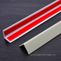 /msite/products/detail/productid/63284690/id/1521658.html